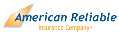 American Reliable Insurance Company