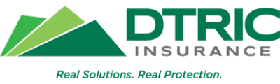 DTRIC