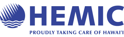 HEMIC
