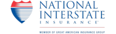 National Interstate Insurance