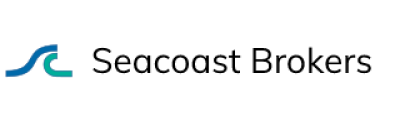 Seacoast Brokers