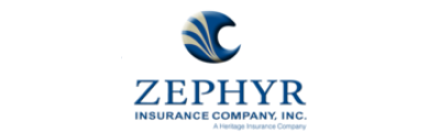 Zephyr