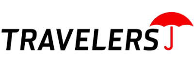 Travelers