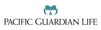 Pacific Guardian Life