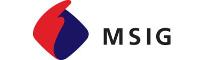 Sumitomo Insurance (Matsui)