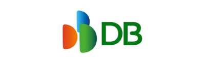 DB Insurance / Claims Managed by John Mullen & Company