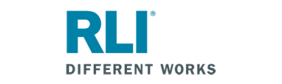 RLI
