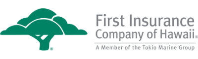First Insurance