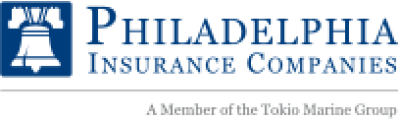 Philadelphia Insurance Companies