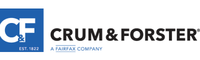 Fairmont Insurance Brokers / Crum & Forster