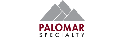 Palomar Specialty