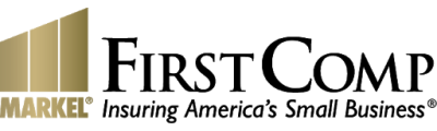 FirstComp Insurance Company, Inc.
