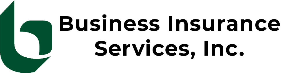 Business Insurance Services Inc. Logo